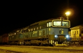 753 757-4