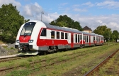 861 030-9
