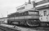 T478.2042