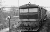 T478.2044