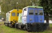 703 514-0