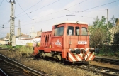 703 609-8