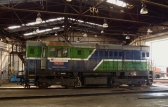 740 628-3