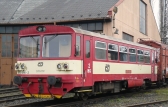 810 546-2