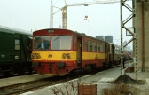 810 507-4