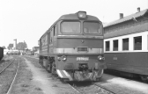 781 226-6