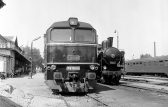 T679.1271