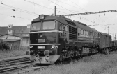 T679.1273