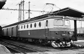 E499.0074