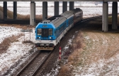 843 029-0