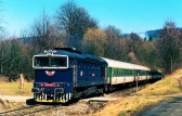 750 346-9