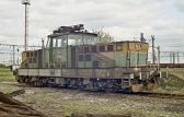 E458.0037