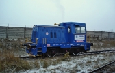 703 024-0