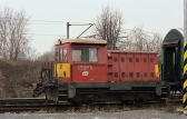 703 025-7