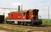 770 040-4