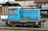 703 511-6