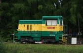 703 (ex.T212.1)