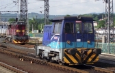 703 574-4