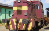 703 622-1