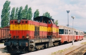 735 062-2