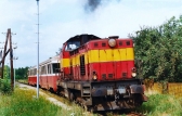 735 062-2