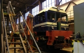 721 004-0