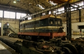721 006-5