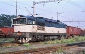 T478.3396