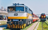 750 063-0