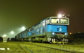 753 765-7