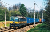 363 006-8