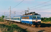 362 124-0