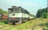 750 014-3