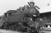354.195