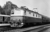 E499.1029