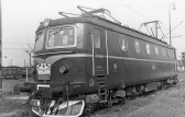E499.003
