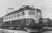 E499.081