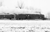 475.1