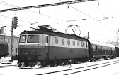 E499.0009