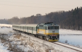 754 023-0