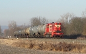 740 763-8