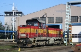731 003-0