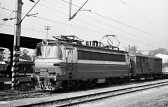 S489.0059