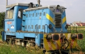 703 007-5