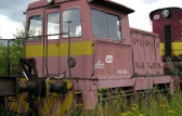 703 033-1