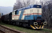 743 010-1