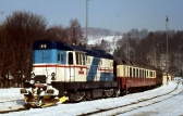 743 010-1