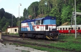 743 010-1