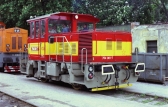 704 001-7