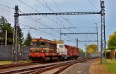 721 035-4